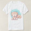 Search for kawaii squirrel Squirrels