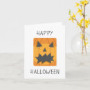 Search for orange o cards Fun