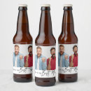 Search for beer bottle invitations Elegant