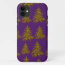 Search for glitter background iphone cases Purple