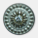 Search for brooch magnets Jewellery