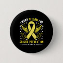 Search for sup badges Wear
