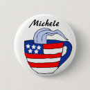 Search for bachmann Elections