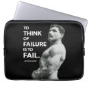 Search for fail electronics Motivational
