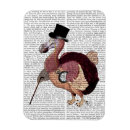 Search for dodo magnets Antique