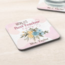 Search for world coasters Birthday