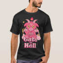 Search for kawaii devil clothing Goat
