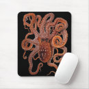 Search for kraken mousepads Tentacles
