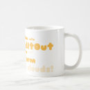 Search for wrap coffee mugs Quotes
