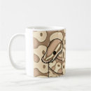 Search for ball python mugs Snake