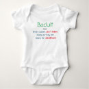 Search for adult baby clothes Funny