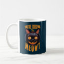 Search for creep mugs Spooky