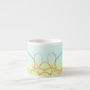 Search for barbed mugs Wire