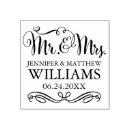 Search for handwritten rubber stamps Calligraphy