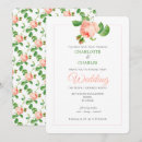 Search for white rose bud invitations Floral
