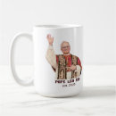 Search for catholic church mugs Religious leader