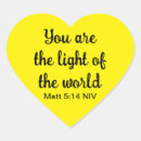 Search for positive motivation stickers Encouragement