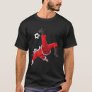 Search for bicycle kick tshirts Goal