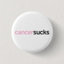Search for cancer badges Fight