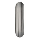 Search for blank black skateboards Artistic