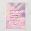 Search for beautiful quote postcards Faith