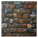 Search for brick pattern tiles Bricks