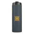 Search for covered travel mugs Beautiful