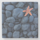 Search for one animal barware Starfish