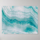 Search for agate stone posters Texture