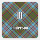 Search for anderson stickers Clan