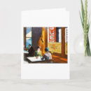 Search for chops cards Vintage