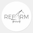 Search for reform stickers Workout