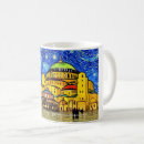 Search for hagia sophia mugs Islam
