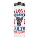 Search for yorkie travel mugs Pug