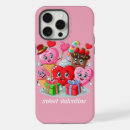 Search for cartoon heart iphone cases Retro