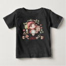 Search for wolf baby clothes Little red riding hood
