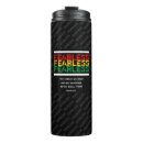 Search for psalms travel mugs Faith