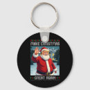 Search for anti fascist key rings Conservative