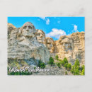 Search for mount rushmore South dakota