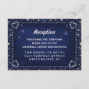 Search for 5 star invitations Stars