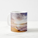 Search for california coffee mugs Ocean