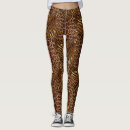 Search for tiger stripe leggings Cat