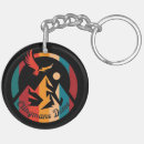 Search for mountain climbing key rings Hike