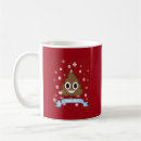 Search for poo emoji mugs Cute