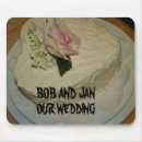 Search for white rose wedding electronics Pink