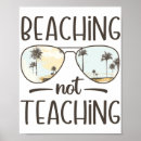 Search for teacher appreciation day posters Teaching