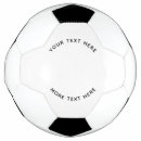 Search for logo soccer balls Small business