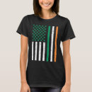 Search for irland tshirts Flag