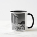 Search for doric mugs Columns