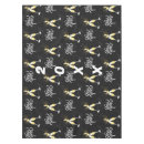 Search for new years eve tablecloths Modern